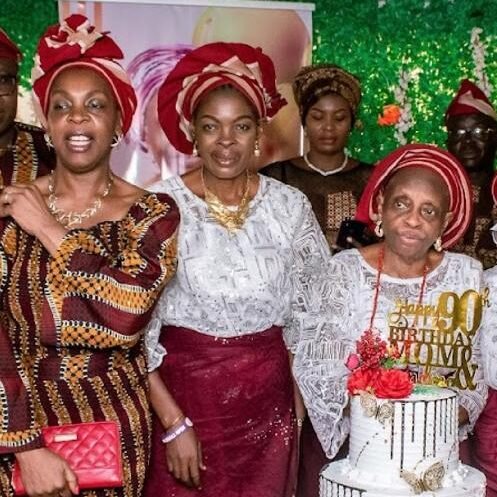 WhatsApp Image 2025-04-03 at 14.57.46_72718473