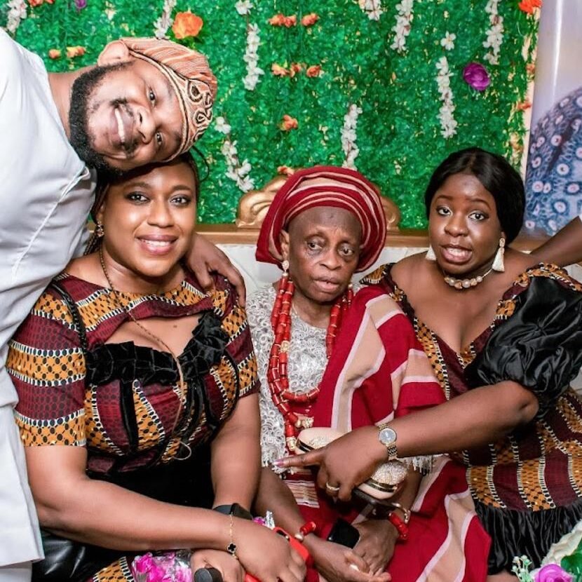 WhatsApp Image 2025-04-03 at 14.59.24_3b97191d