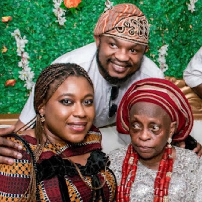 WhatsApp Image 2025-04-03 at 15.00.36_e04a776a