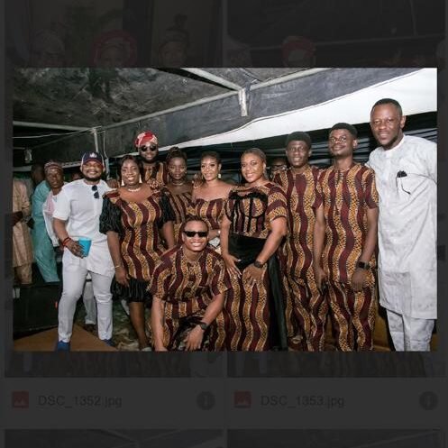 WhatsApp Image 2025-04-03 at 15.03.40_bd86f1a5