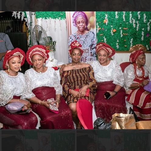 WhatsApp Image 2025-04-03 at 15.05.57_7c6676f4