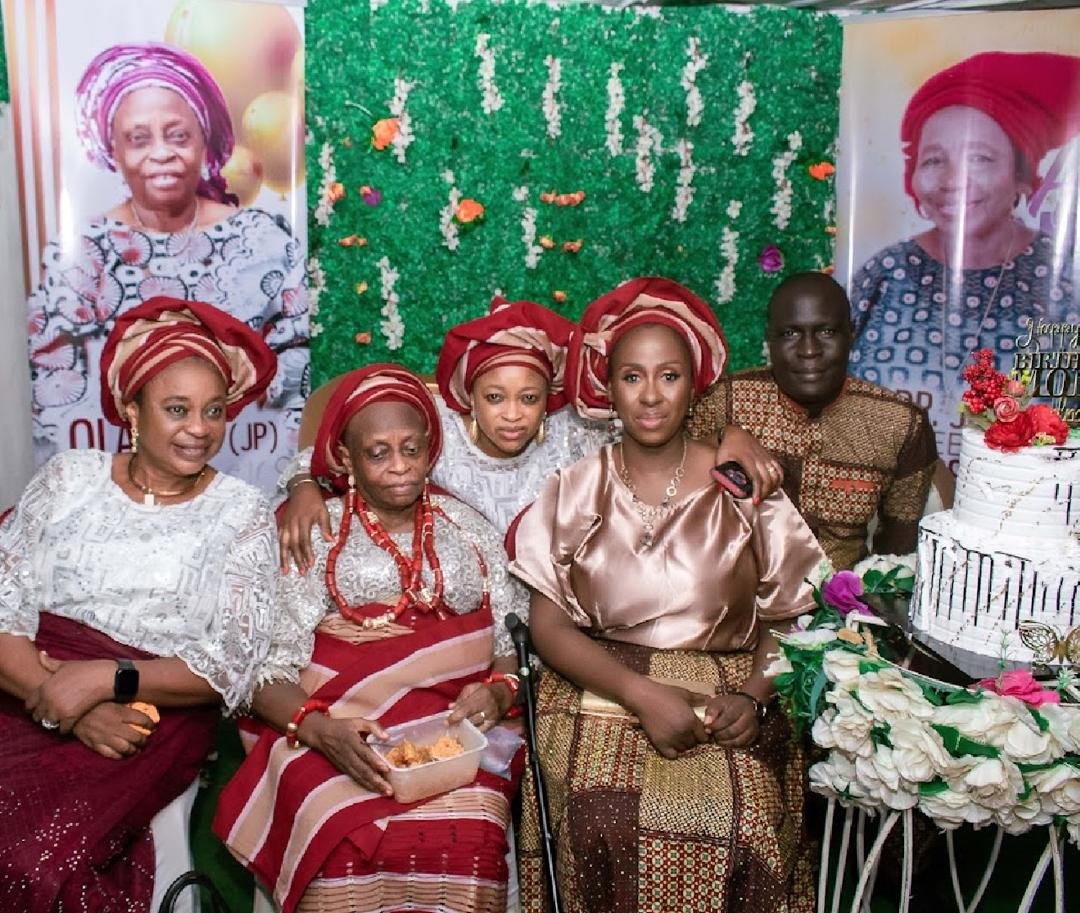 WhatsApp Image 2025-04-03 at 15.07.57_2b43eb1d