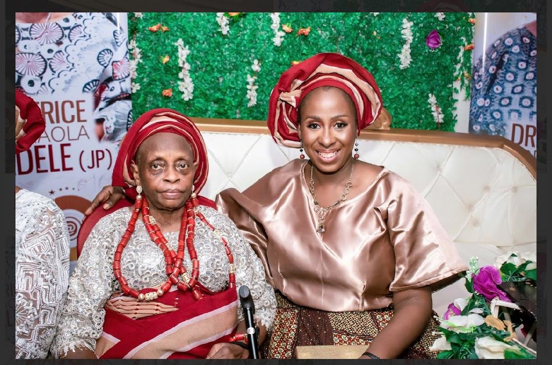 WhatsApp Image 2025-04-03 at 15.09.56_3ecb7718