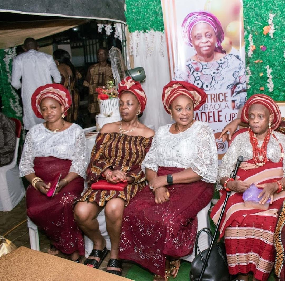 WhatsApp Image 2025-04-03 at 15.10.43_2fe272cb