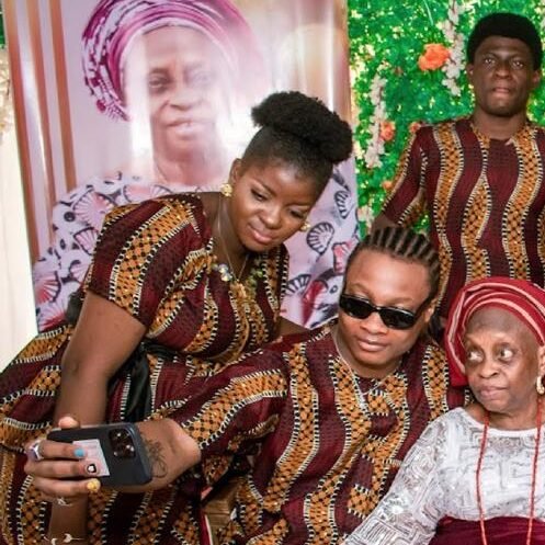 WhatsApp Image 2025-04-03 at 17.51.20_cea29a89