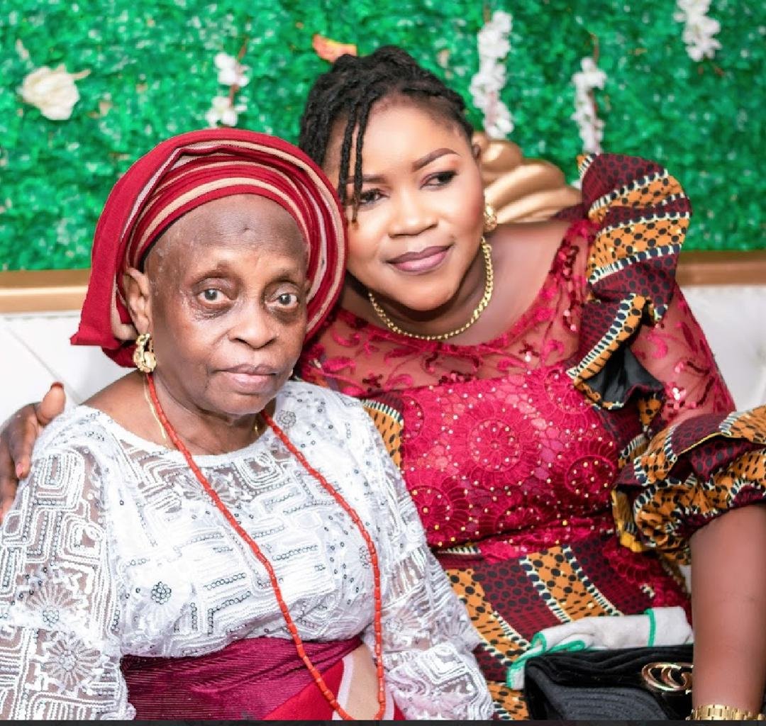 WhatsApp Image 2025-04-03 at 17.53.35_5e472dee