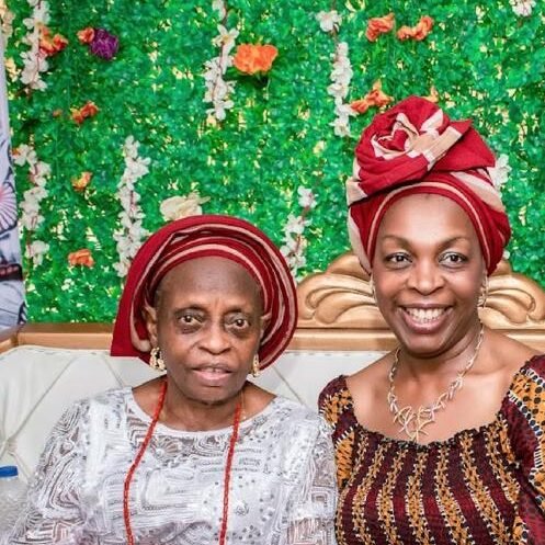 WhatsApp Image 2025-04-07 at 14.34.52_1f99ad10