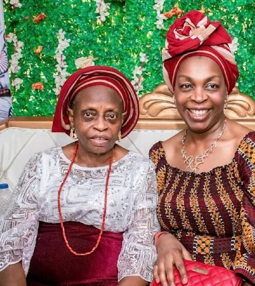 WhatsApp Image 2025-04-07 at 14.34.52_a27f82d9