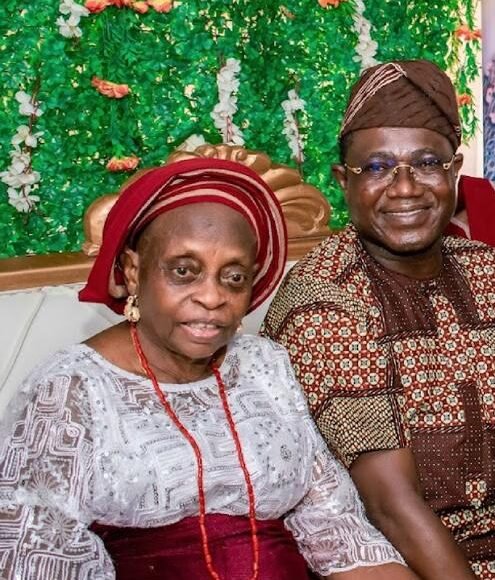 WhatsApp Image 2025-04-07 at 14.35.20_7f753efa