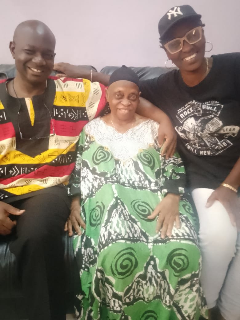 WhatsApp Image 2025-04-07 at 14.36.40_5ea78dd0