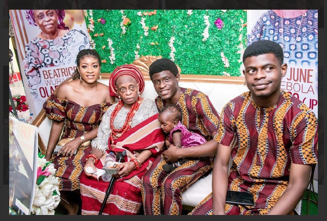 WhatsApp Image 2025-04-07 at 14.38.49_af0d853e